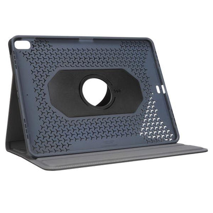 Targus VersaVu Classic Case for iPad Pro - 12.9inch - Black [THZ749GL]