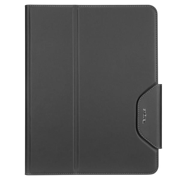 Targus VersaVu Classic Case for iPad Pro - 12.9inch - Black [THZ749GL]