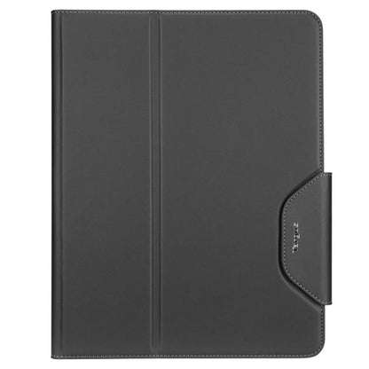 Targus VersaVu Classic Case for iPad Pro - 12.9inch - Black [THZ749GL]