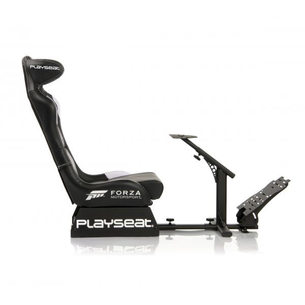 PLAYSEAT FORZA MOTORSPORT PRO racing seat RFM.00216 [RFM.00216]