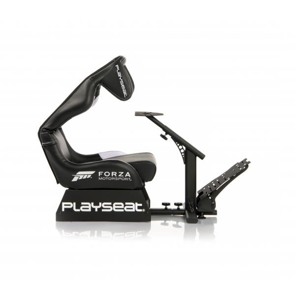 PLAYSEAT FORZA MOTORSPORT PRO racing seat RFM.00216 [RFM.00216]