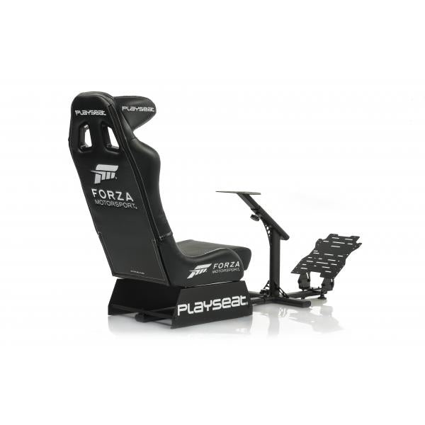 PLAYSEAT FORZA MOTORSPORT PRO racing seat RFM.00216 [RFM.00216]