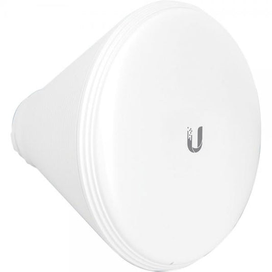 Ubiquiti-Horn-5-30-5 GHz PrismAP Antenna, 30 Horn-5-30 [Horn-5-30]