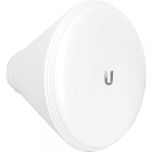 Ubiquiti-Horn-5-30-5 GHz PrismAP Antenna, 30? Horn-5-30 [Horn-5-30]