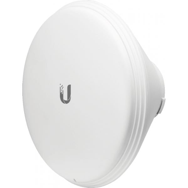 Ubiquiti-HORN-5-45-5 GHz PrismAP Antenna, 45? HORN-5-45 [HORN-5-45]