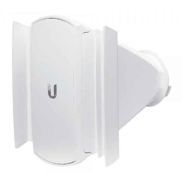 Ubiquiti-HORN-5-60-5 GHz PrismAP Antenna, 60? HORN-5-60 [HORN-5-60]