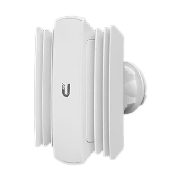 Ubiquiti-Horn-5-90-Antena de bocina de 5 GHz, 90 Horn-5-90 [Horn-5-90] 