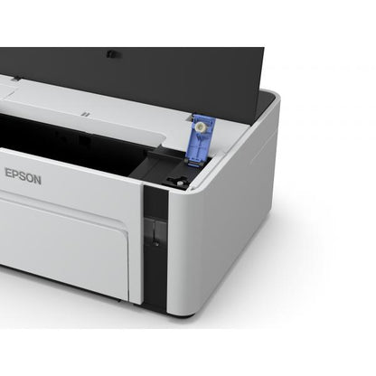 Epson EcoTank Stampante ET-M1120 [C11CG96402]