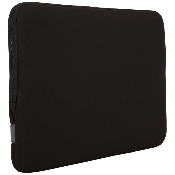 Case Logic REFPC-113 - Reflect 13.3 inch Laptop Sleeve - Black [3203958]