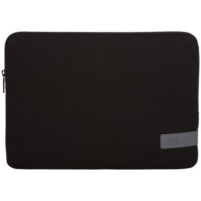 Case Logic REFPC-113 - Reflect 13.3 inch Laptop Sleeve - Black [3203958]