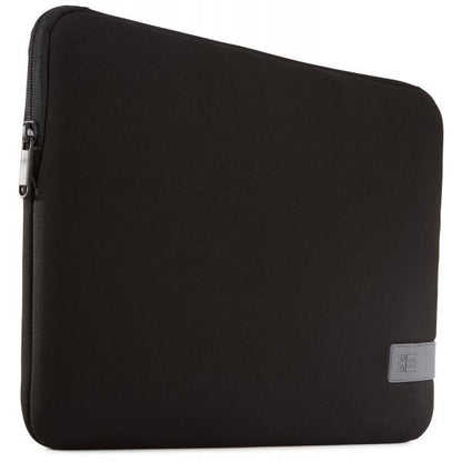 Case Logic REFPC-113 - Reflect 13.3 inch Laptop Sleeve - Black [3203958]