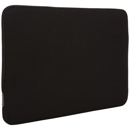 Case Logic REFPC-114 - Reflect 14 inch Laptop Sleeve - Black [3203947]