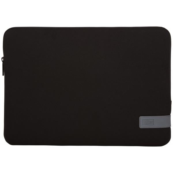 Case Logic REFPC-114 - Reflect 14 inch Laptop Sleeve - Black [3203947]