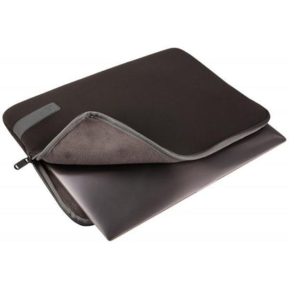 Case Logic REFPC-114 - Reflect 14 inch Laptop Sleeve - Black [3203947]