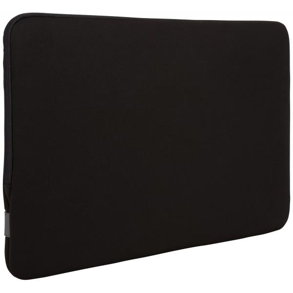 Case Logic REFPC-116 - Reflect 15.6 inch Laptop Sleeve - Black [3203963]