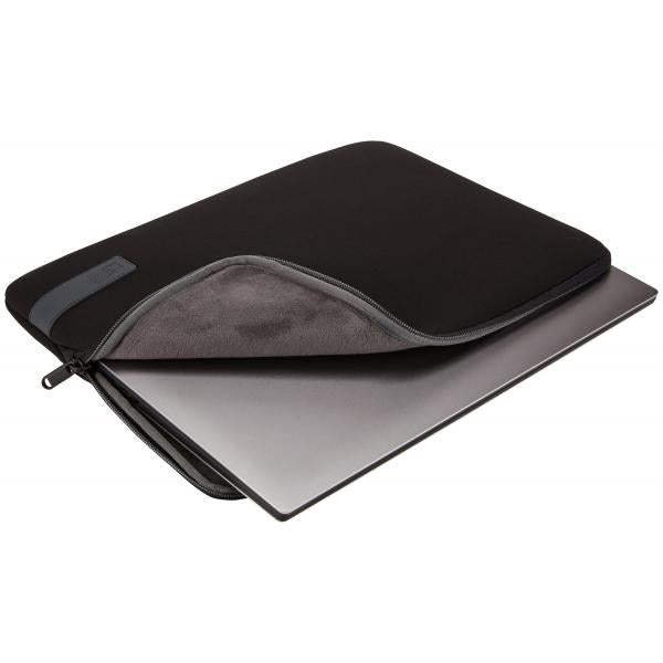 Case Logic REFPC-116 - Reflect 15.6 inch Laptop Sleeve - Black [3203963]