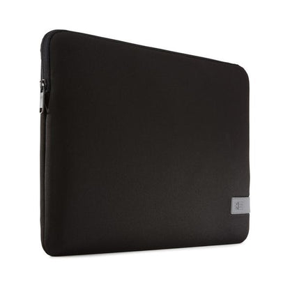 Case Logic REFPC-116 - Reflect 15.6 inch Laptop Sleeve - Black [3203963]