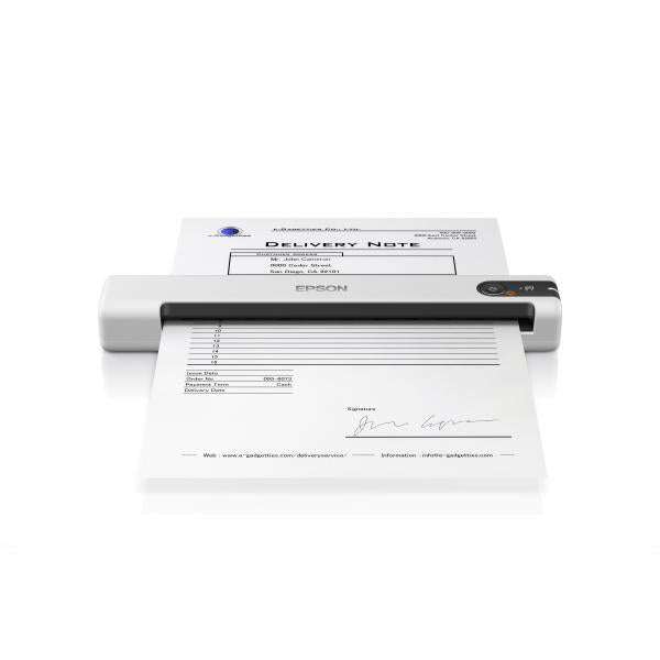 Epson WorkForce DS-70 [B11B252402]