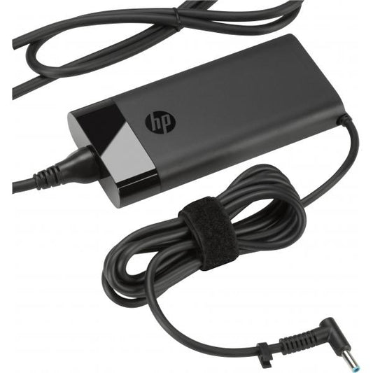 Adaptador de CA inteligente delgado HP de 150 W [4SC18AA#ABB] 