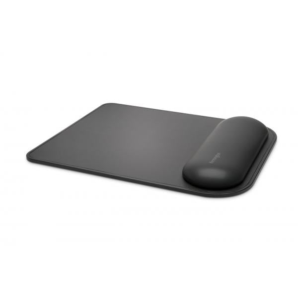 Kensington Mouse pad poggiapolsi ErgoSoft [K52888EU]