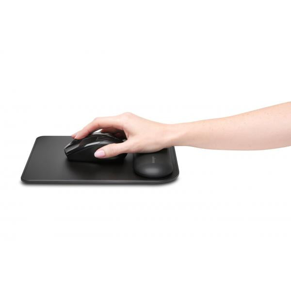 Kensington Mouse pad poggiapolsi ErgoSoft [K52888EU]