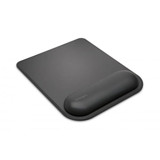 Kensington Mouse pad poggiapolsi ErgoSoft [K52888EU]