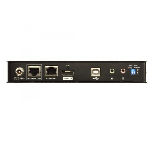 ATEN USB HDMI HDBaseT2.0 KVM Extender CE820-AT-G [CE820-AT-G]