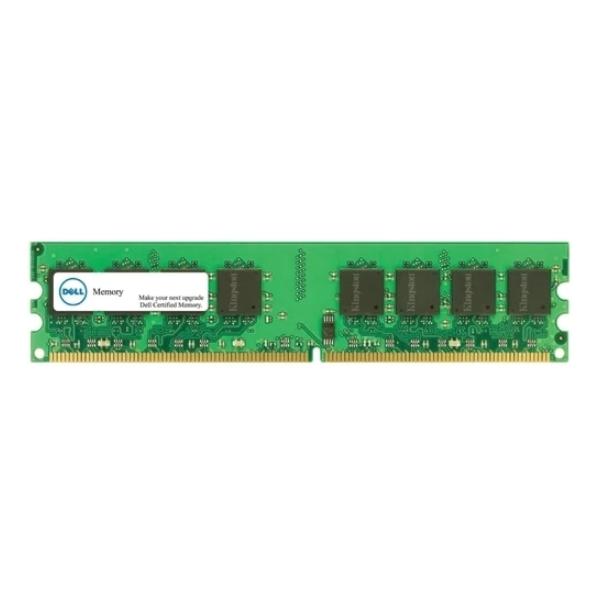 DELL AA335286 memoria 16 GB 1 x 16 GB DDR4 2666 MHz Data Integrity Check (verifica integrità dati) [AA335286]