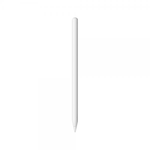 Apple Pencil di seconda generazione [MU8F2ZM/A]