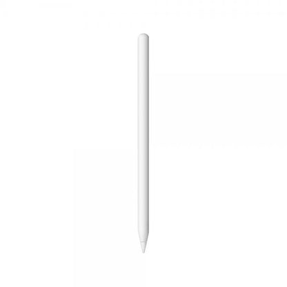 Apple Pencil di seconda generazione [MU8F2ZM/A]