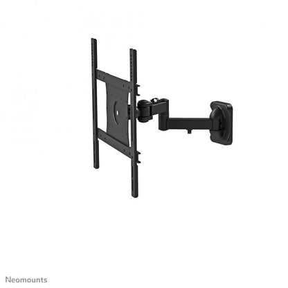 Neomounts Supporto a parete per monitor/TV [FPMA-W960]