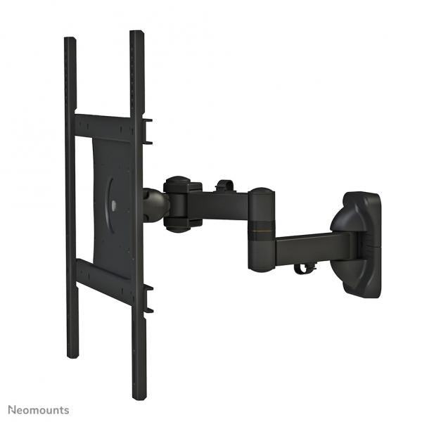 Soporte de pared para monitor/TV Neomounts [FPMA-W960]