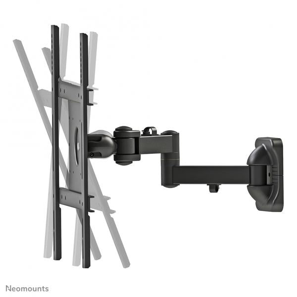 Soporte de pared para monitor/TV Neomounts [FPMA-W960]