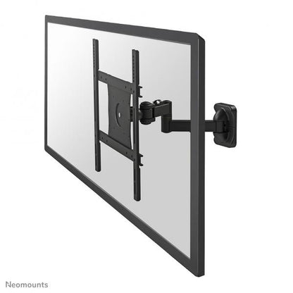 Soporte de pared para monitor/TV Neomounts [FPMA-W960]