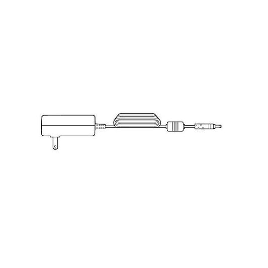 Cisco Systems CP-PWR-7920-CE=, 7920 SERIES POWER SUPPLY for Central Europe (CE) CP-PWR-7920-CE= [CP-PWR-7920-CE=]