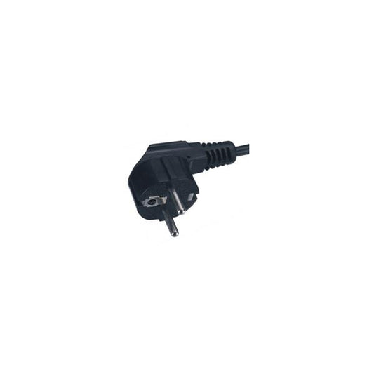 Cisco CP-PWR-CORD-CE= cavo di alimentazione Nero 2,5 m Accoppiatore C13 CEE7/7 [CP-PWR-CORD-CE=]