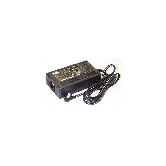 Cisco Systems IP Phone power transformer for the 7900 phone series CP-PWR-CUBE-3= [CP-PWR-CUBE-3=]