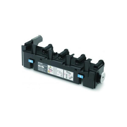 Epson Collettore toner esausto [C13S050595]