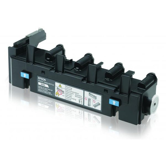 Epson Collettore toner esausto [C13S050595]