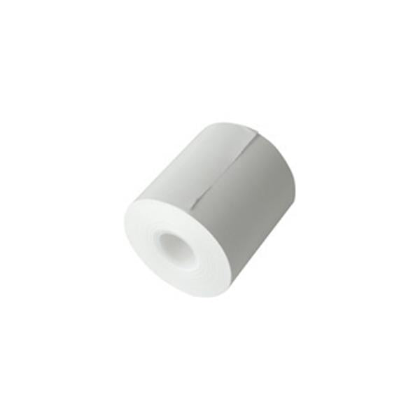 Epson Confezione da 30 rotoli carta termica per stampante fiscale FP-81 80mm [7105441]