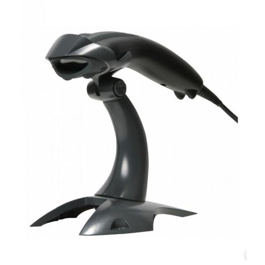 Honeywell Voyager 1200g Single Line Barcode Scanner [1200G-2USB-1]