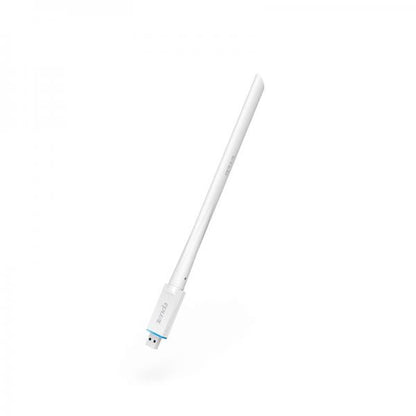 CORTINA WIFI ANTENA USB Wi-Fi6 [U2] 