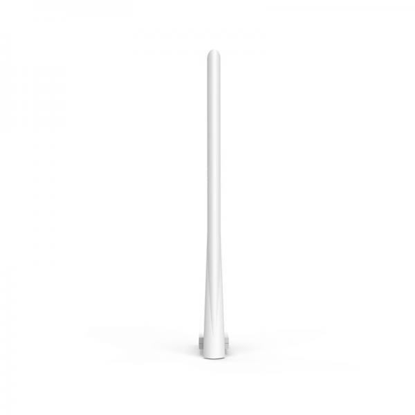 CORTINA WIFI ANTENA USB Wi-Fi6 [U2] 