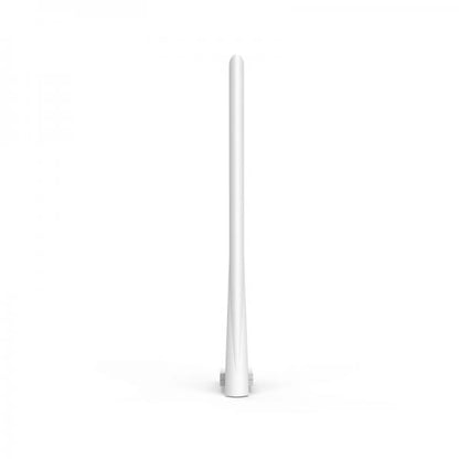 CORTINA WIFI ANTENA USB Wi-Fi6 [U2] 