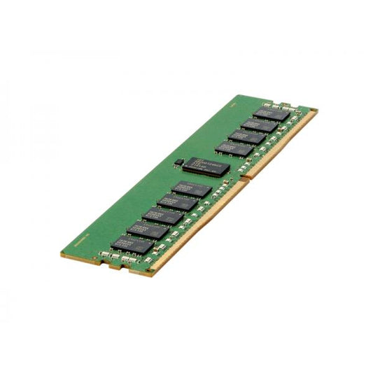 HPE RAM SERVER 8GB (1x8GB) DDR4 DIMM 2666MHz (1RX8) [879505-B21]