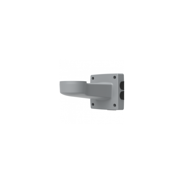 AXIS T94J01A WALL MOUNT GREY 01445-001 [01445-001]