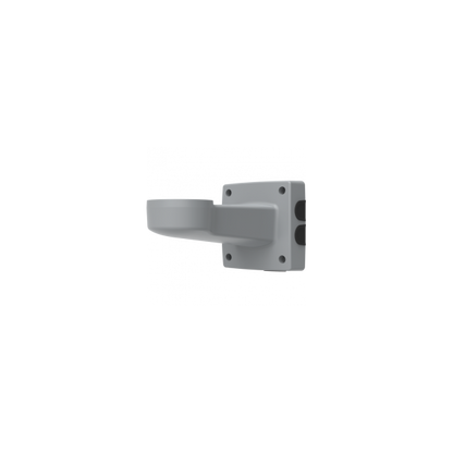 AXIS T94J01A WALL MOUNT GREY 01445-001 [01445-001]