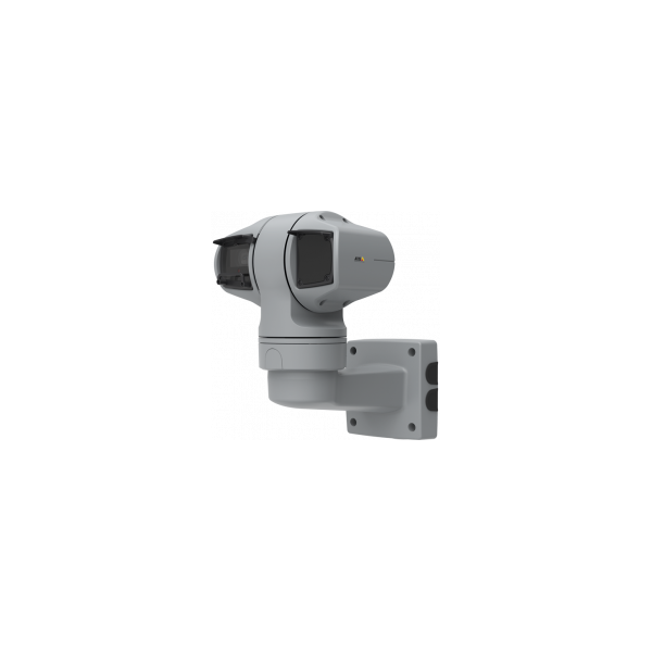 AXIS T94J01A WALL MOUNT GREY 01445-001 [01445-001]