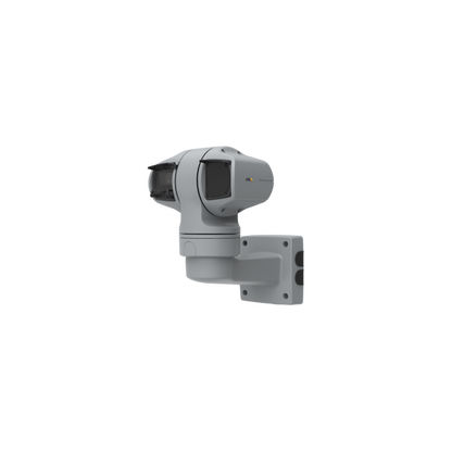 AXIS T94J01A WALL MOUNT GREY 01445-001 [01445-001]