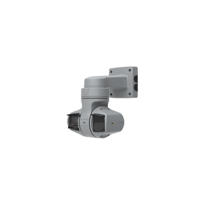 AXIS T94J01A WALL MOUNT GREY 01445-001 [01445-001]